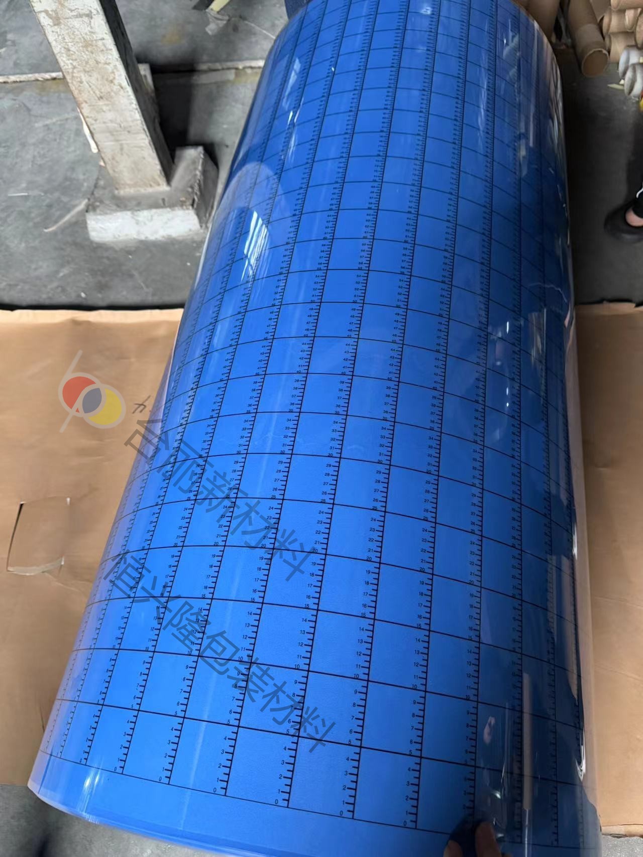 微信图片_20241223111925.jpg